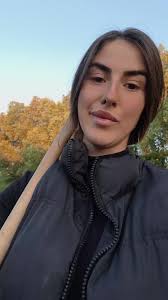 Iubirea adevărată: Rara și Valoroasă