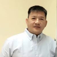 60+ "Frederick Mateo" profiles