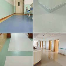 If you need hospital vinyl flooring installation services, baniyas furniture has no match. Hospital Flooring Hospital Flooring Supplier Hospital Flooring Suppliers Hospital Flooring Manufacturer Hospital Flooring Manufacturers Healthcare Flooring Supplier Homogeneous Vinyl Sheet Supplier Homogeneous Vinyl Sheet Suppliers Homogeneous