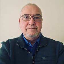 The most difficult/annoying part of being a teacher- is doing things that  used to not be a teacher's job, but now are. I don't mean changes in  curriculum, or updating for rigor,