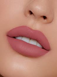 Although kylie cosmetics is stupidly successful, it's had many ups and downs since its 2015 debut. The Bigger The Hoops Matte Liquid Lipstick Kylie Cosmetics By Kylie Jenner