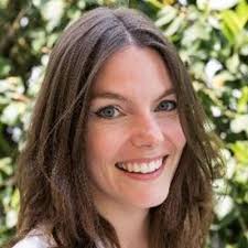 Column: consumer perspective