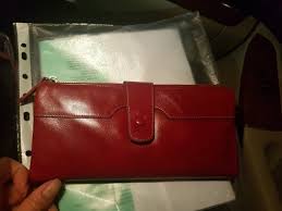 The wallet color you choose is also important. Lucky Wallet Available In 6 Colors Free Shipping