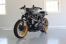 purpony s 1999 buell x1 page 7 custom fighters custom streetfighter motorcycle forum street fighter motorcycle buell motorcycles motorcycle