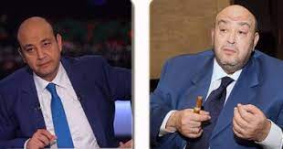 أنا كنت فى الحمام ساعتها، وهذا ما ينطبق على المصريين حالياً، فأغلبهم تقريباً قضى. Ø¹Ù…Ø§Ø¯ Ø§Ù„Ø¯ÙŠÙ† Ø£Ø¯ÙŠØ¨ ÙŠÙƒØªØ¨ ÙˆÙ„Ø¯Ù‰ Ø¹Ù…Ø±Ùˆ Ø£Ø¯ÙŠØ¨ ÙŠÙ†ØªØ­Ø± Ø¨Ø¨Ø·Ø¡ Ù„ÙŠÙ‚Ø¯Ù… Ù„Ø¬Ù…Ù‡ÙˆØ±Ù‡ Ø£ÙØ¶Ù„ Ù…Ø§Ø¯Ø© Ø¥Ø¹Ù„Ø§Ù…ÙŠØ© ÙˆÙ‚Ù„Ø¨Ù‡ Ù„Ù… ÙŠØªØ­Ù…Ù„ Ù‡Ù…ÙˆÙ… Ø§Ù„Ø¨Ø³Ø·Ø§Ø¡ ÙˆØ§Ù„ÙÙ‚Ø±Ø§Ø¡ Ø­ÙŠÙ†Ù…Ø§ Ø¯Ø®Ù„ Ø¹Ù…Ø±Ùˆ ØºØ±ÙØ© Ø§Ù„Ø¬Ø±Ø§Ø­Ø© ØªÙˆÙ‚ÙØª Ø§Ù„Ø­ÙŠØ§Ø© Ø£Ù…Ø§Ù…Ù‰ Ø§Ù„ÙŠÙˆÙ… Ø§Ù„Ø³Ø§Ø¨Ø¹