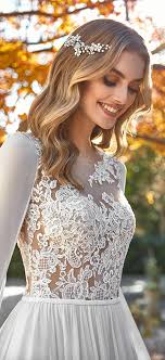 We did not find results for: La Sposa Collection Wedding Dresses House Of St Patrick