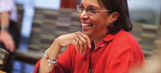 A COURSE IN EXPONENTIAL FUNDRAISING