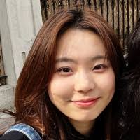 90+ "Luyi Yang" profiles