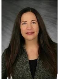 Windsor Condos for Sale