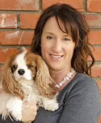 Pool, Melissa, 3000 S College Ave, Unit 210, Fort Collins, CO 80525, US