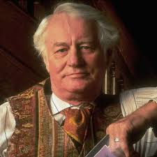 The Best American Poetry: Obituaries