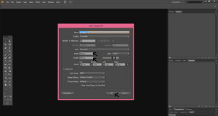 I'd like to change the typeface for the currently selected text elements. How To Add Colors And Shades To Text In Illustrator