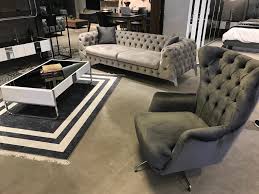 Biezza Mobilya Furniture