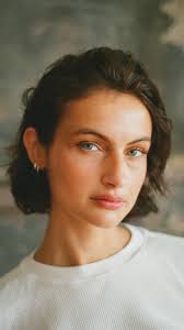 Tylor Key-Carr (@tylorkc) • Threads, Say more