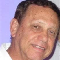 Obituary information for Jose Dorian Gomez