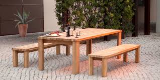 I've also got the tv stand and coffee table. Barlow Tyrie Titan 8 Seater Garden Dining Table And Benches Set Rustic Teak Plus A Free Care Product Popular Sets Sale Barlow Tyrie Garden Furniture