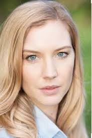 Andrew Munro: Movies, TV, and Bio