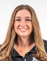 Blue Raiders tie for fifth after opening day at Inverness Intercollegiate