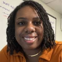 100+ "Daphne Daphne" profiles