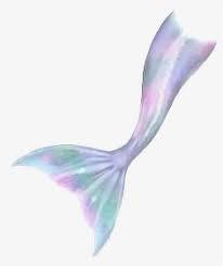 We did not find results for: Transparent Mermaid Tail Png Mermaid Tail Transparent Png Download Kindpng