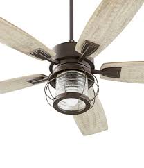 The capitol lighting staff will help you find the right fixture: Elektra Lights