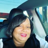 100+ "Melissa Sue" profiles