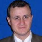 Penile Implant near Quincy, IL