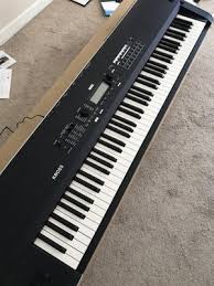 Check spelling or type a new query. Guitar Center 2660 E Colorado Blvd Pasadena Ca Musical Instruments Mapquest