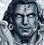 Mahakal Wallpaper Hd Download