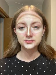 Great make up artist ￼she did amazing!!💯