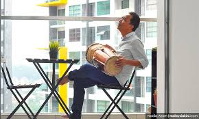 Download lagu dikir barat halim yazid mp3 dapat kamu download secara gratis di lagu. Malaysiakini Dikir Barat Dari Berunsur Lucah Ke Nasihat