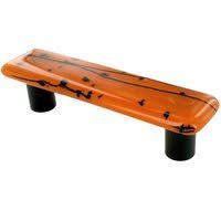By now you already know that, whatever you are looking for, you're sure to find it on aliexpress. Cabinet Handles Orange Available At Myknobs Com Everyday Low Prices