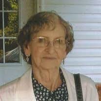 Renee Trotter's Instagram, Twitter & Facebook