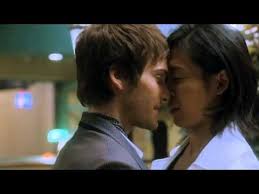 Click to see more antique & collectible appraisals! Pin On ì‚¬ëž'