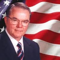 Kellum Law Firm Information