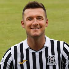 Darryl Mchardy Testimonial