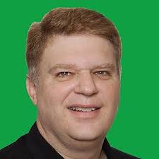 Amazon.com: Nathan Helm: books, biography, latest update