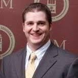 80+ "Hargon" profiles