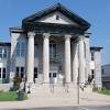 View constitutional court research papers on academia.edu for free. Https Encrypted Tbn0 Gstatic Com Images Q Tbn And9gcqvec9t8z5xiho65 5gpbx Lys73xerv8o3fsubplw59y1vanip Usqp Cau