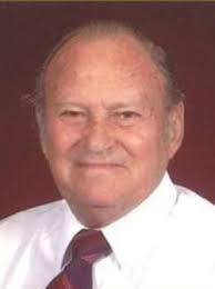 Ralph Carlton “Pete” Higginbotham (1929-2013)