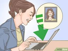 We did not find results for: 4 Ways To Introduce Yourself In Class Wikihow