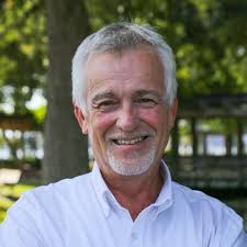 Families seek answers in dock collapse that killed 4 from Jax