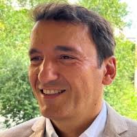 Sara Navas Email & Phone Number