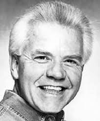 John OGDEN Obituary (1950