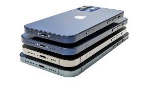 I t's 2020 and i just built my first ethereum mining rig. Ausprobiert Was Iphone 12 Mini Und Pro Max Abhebt Heise Online