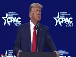 Sep 22, 2020 · the white house tour is free of charge. In First Post White House Speech Trump Says His Political Journey Far From Over