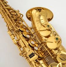 All of these brands offer professional quality alto saxophones as. Best Chinese Saxophones In 2021 That Are Durable And Cheap Best China Products