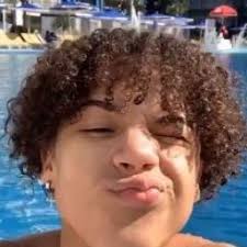 brooklyn williams (thatgirlbrooklyn_11)