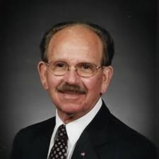 Sammie Bryant Obituary October 25, 2018