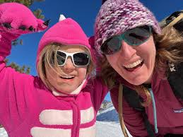 2021-2022 Annual Report